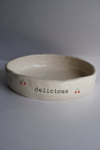 Load image into Gallery viewer, DELICIOUS BOWL(S)
