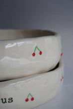 Load image into Gallery viewer, DELICIOUS BOWL(S)