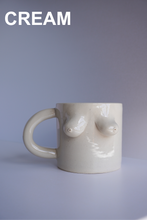 Load image into Gallery viewer, PERSONALISED SLOGAN MUG