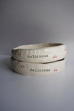 Load image into Gallery viewer, DELICIOUS BOWL(S)