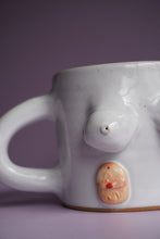 Load image into Gallery viewer, CUSTOM TIT-TEA
