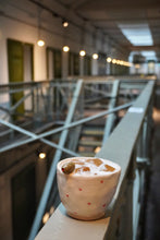 Load image into Gallery viewer, Clay Cocktail Tumbler Making at McConnell’s Distillery