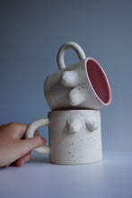 Load image into Gallery viewer, CUSTOM TIT-TEA