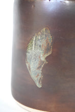 Load image into Gallery viewer, TIT-TEA MUG