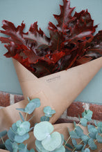 Load image into Gallery viewer, PLANT POT PAINTING @ UPROOTED