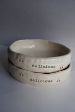 Load image into Gallery viewer, DELICIOUS BOWL(S)
