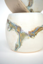 Load image into Gallery viewer, CORTADO CUP PAIR