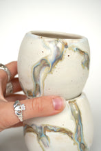 Load image into Gallery viewer, CORTADO CUP PAIR