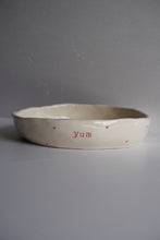Load image into Gallery viewer, YUM BOWL