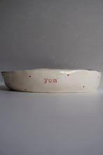 Load image into Gallery viewer, YUM BOWL