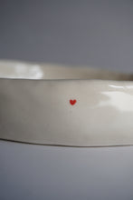 Load image into Gallery viewer, YUM BOWL
