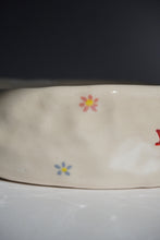 Load image into Gallery viewer, YOU’RE A SNACK BOWL
