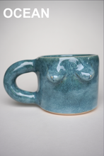 Load image into Gallery viewer, PERSONALISED SLOGAN MUG
