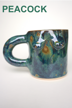 Load image into Gallery viewer, PERSONALISED SLOGAN MUG