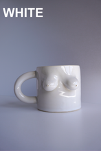 Load image into Gallery viewer, PERSONALISED SLOGAN MUG