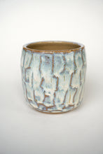 Load image into Gallery viewer, CARVED TUMBLER
