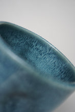 Load image into Gallery viewer, DIMPLE TUMBLER - SECOND