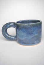 Load image into Gallery viewer, CHUNKY MUG
