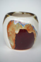 Load image into Gallery viewer, ESPRESSO CUP