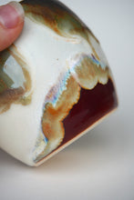 Load image into Gallery viewer, ESPRESSO CUP