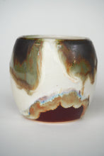 Load image into Gallery viewer, ESPRESSO CUP