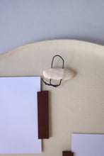 Load image into Gallery viewer, PHOTO FRAME - SECOND