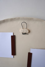 Load image into Gallery viewer, PHOTO FRAME - SECOND