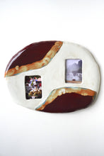Load image into Gallery viewer, PHOTO FRAME - SECOND