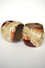 Load image into Gallery viewer, CORTADO CUP PAIR