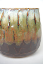 Load image into Gallery viewer, CARVED TUMBLER