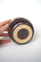 Load image into Gallery viewer, CARVED TUMBLER