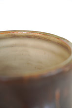 Load image into Gallery viewer, TIT-TEA MUG