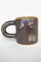 Load image into Gallery viewer, TIT-TEA MUG