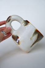 Load image into Gallery viewer, CHUNKY MUG