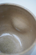 Load image into Gallery viewer, DIMPLE TUMBLER