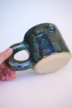 Load image into Gallery viewer, TIT-TEA MUG
