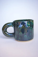 Load image into Gallery viewer, TIT-TEA MUG