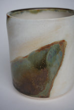 Load image into Gallery viewer, CHUNKY MUG - SECOND