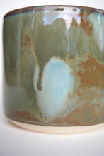 Load image into Gallery viewer, TIT-TEA MUG