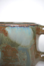 Load image into Gallery viewer, TIT-TEA MUG