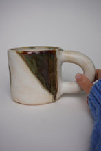 Load image into Gallery viewer, TIT-TEA MUG - SECOND