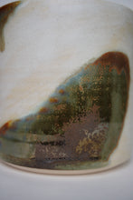 Load image into Gallery viewer, TIT-TEA MUG - SECOND