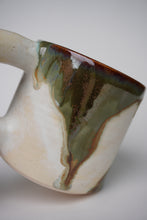 Load image into Gallery viewer, TIT-TEA MUG - SECOND