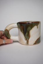 Load image into Gallery viewer, TIT-TEA MUG - SECOND