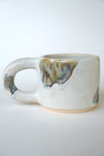 Load image into Gallery viewer, CHUNKY MUG
