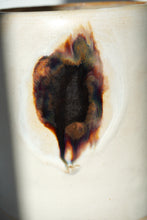 Load image into Gallery viewer, TIT-TEA MUG