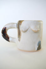 Load image into Gallery viewer, TIT-TEA MUG