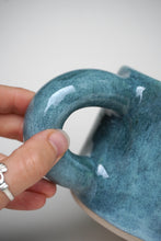 Load image into Gallery viewer, TIT-TEA MUG - SECOND