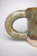 Load image into Gallery viewer, TIT-TEA MUG
