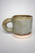 Load image into Gallery viewer, CHUNKY MUG
